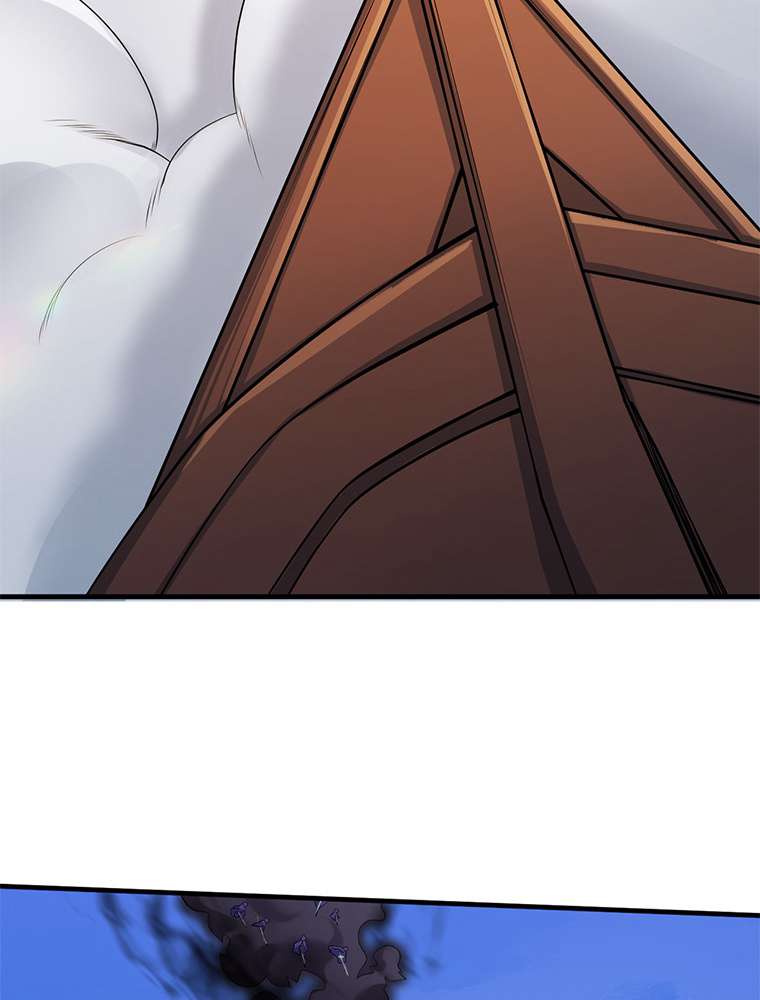 P48