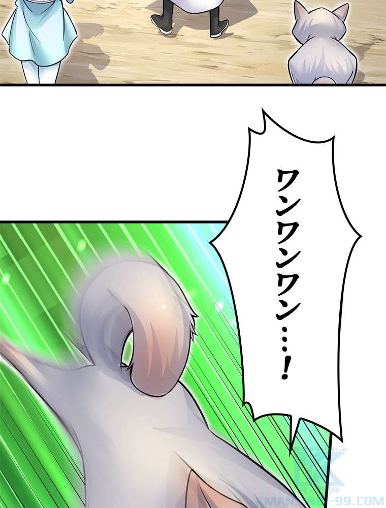 P52