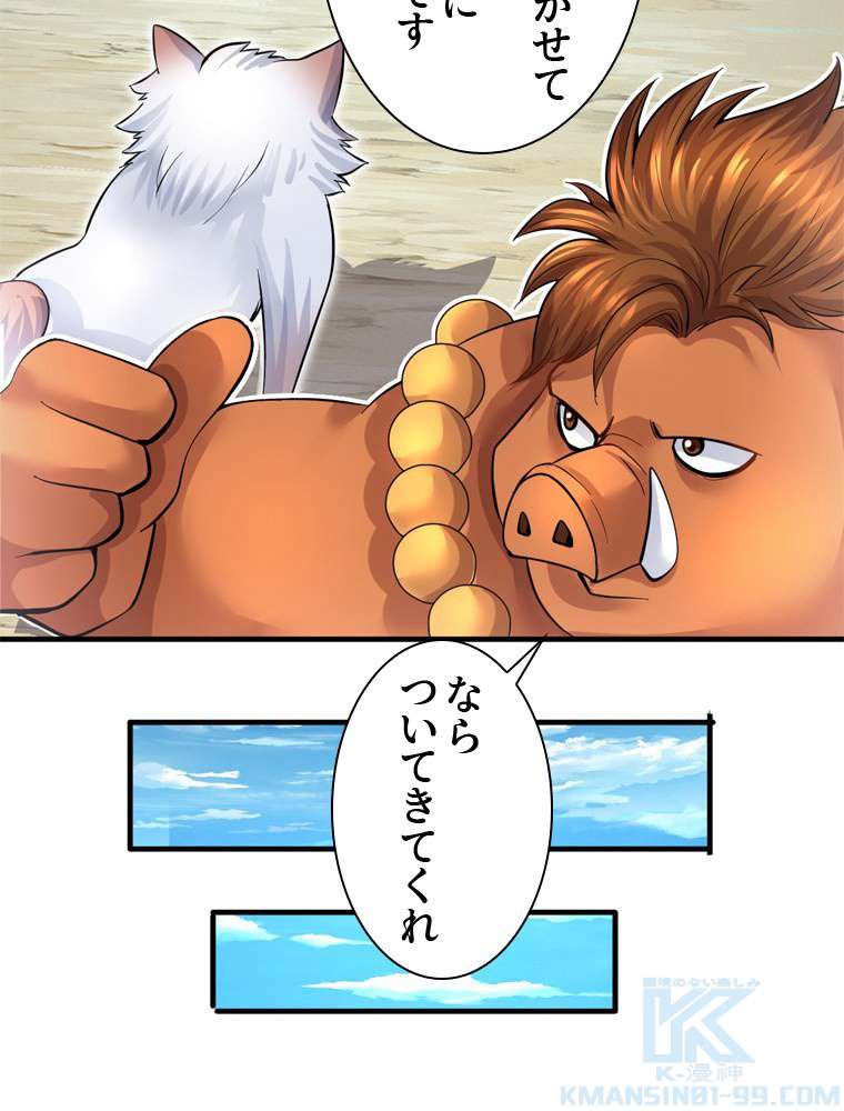 P49
