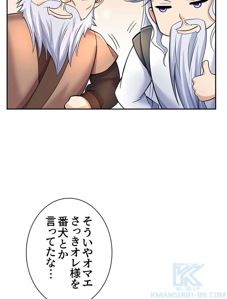 P40
