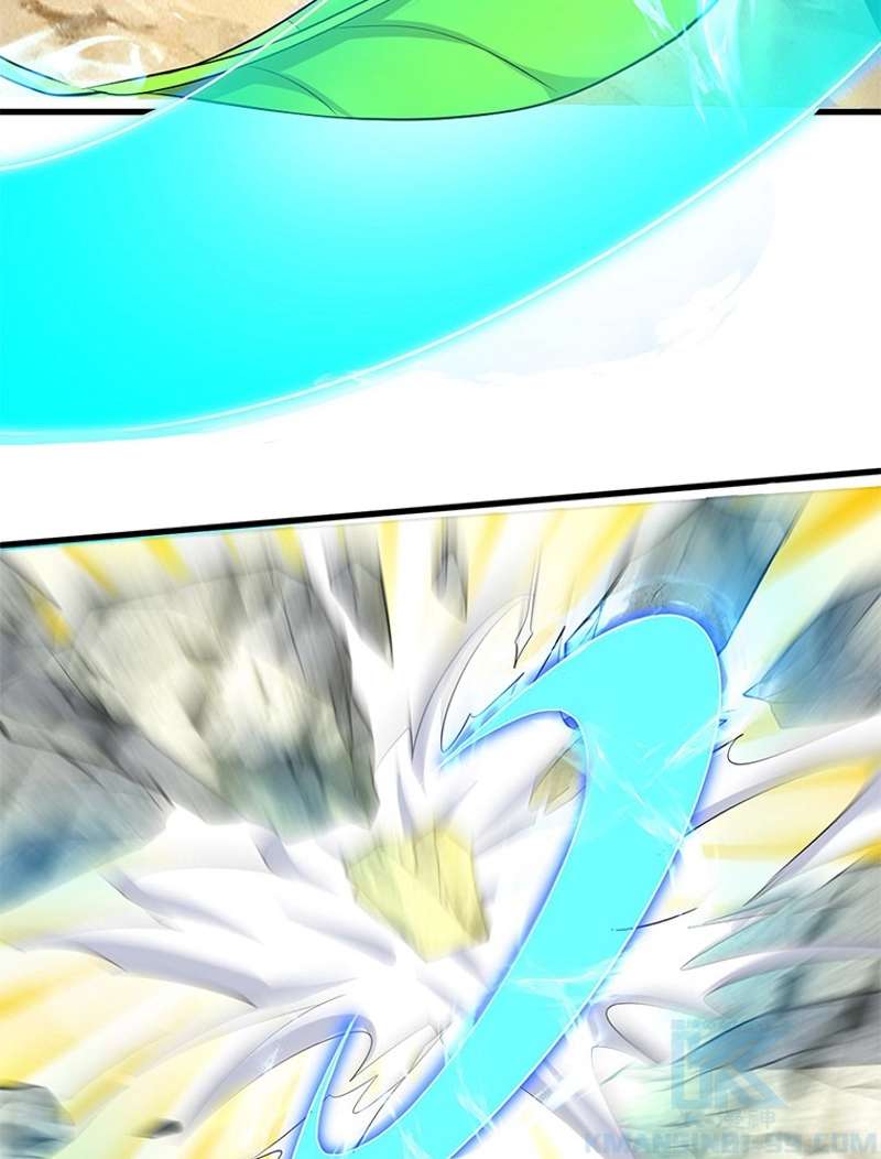 P49