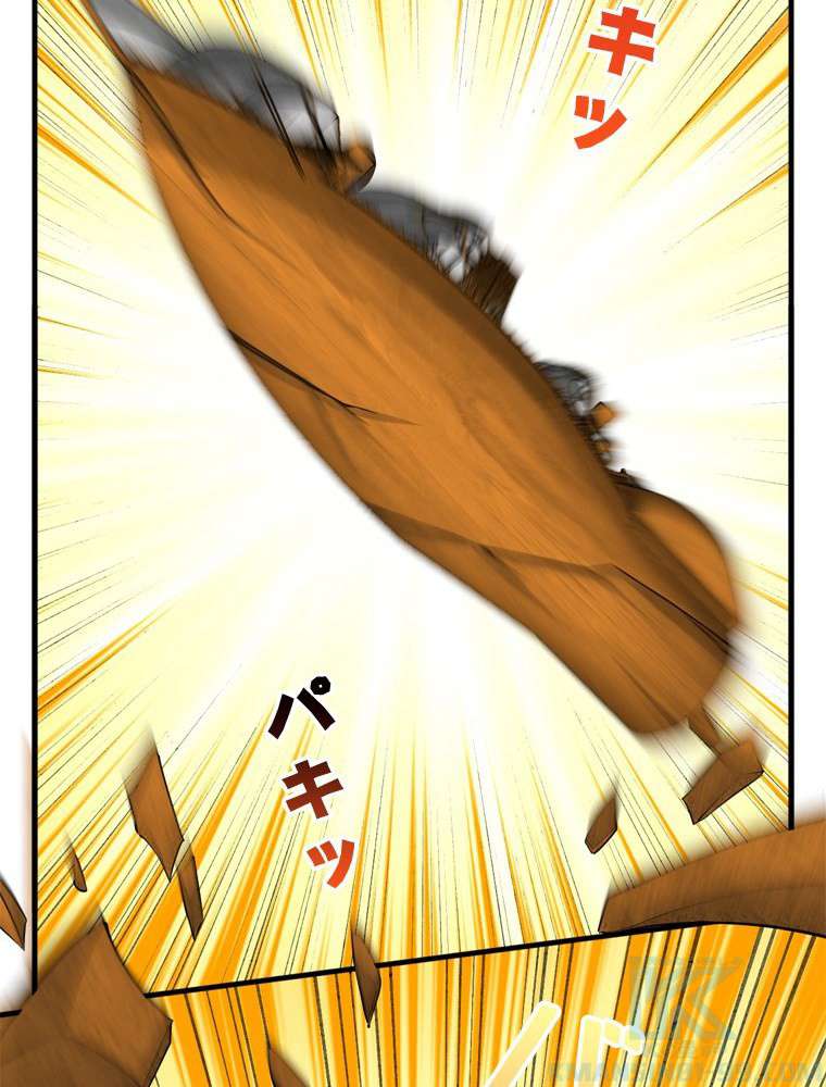 P40
