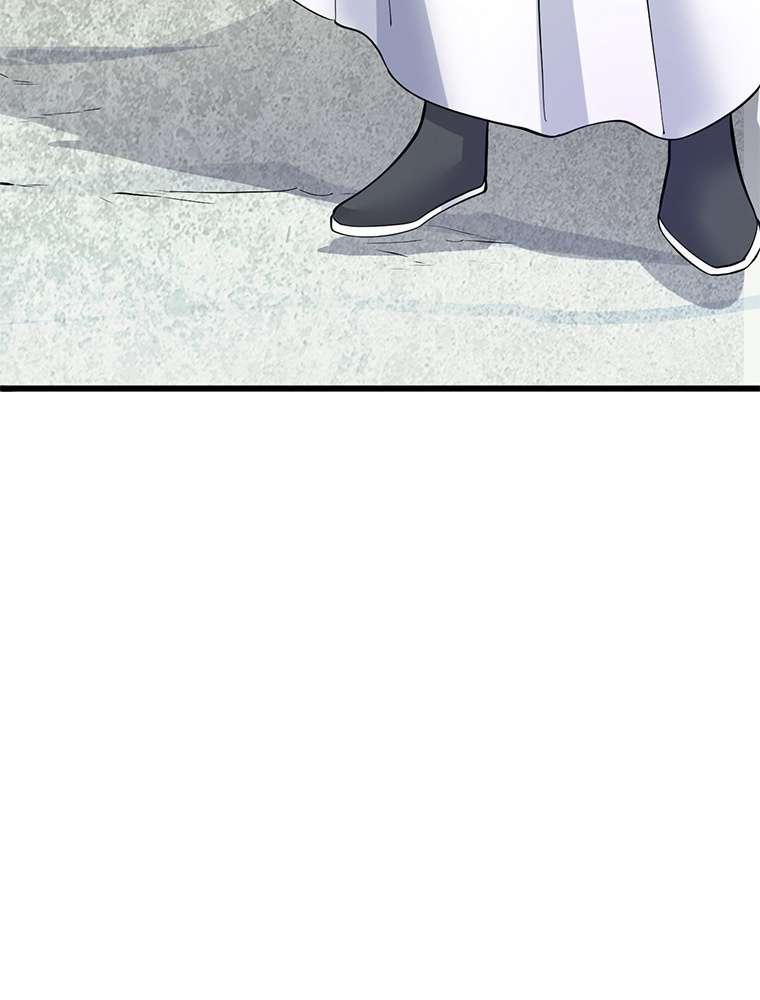 P62