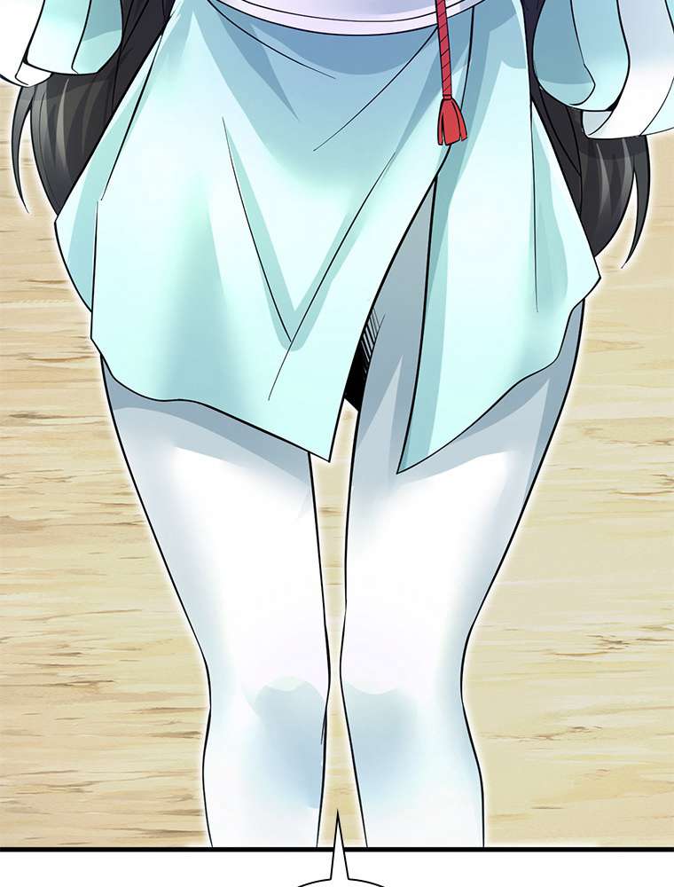 P54