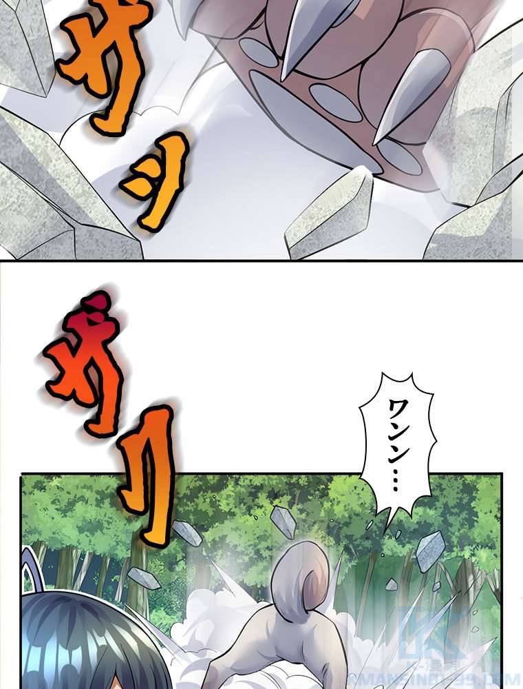 P40