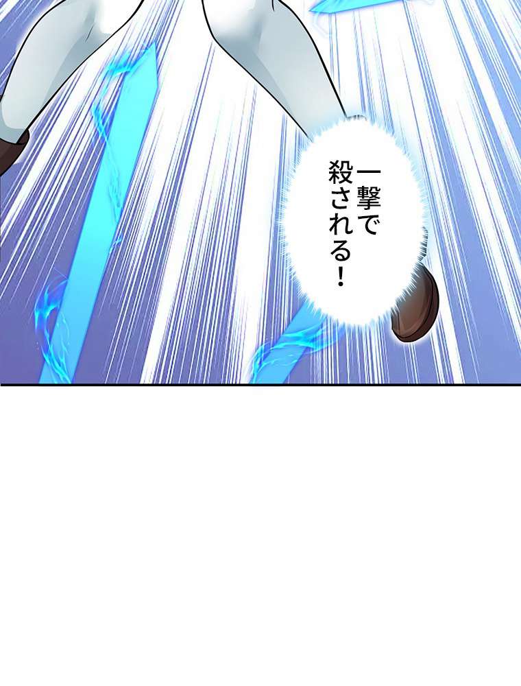 P66