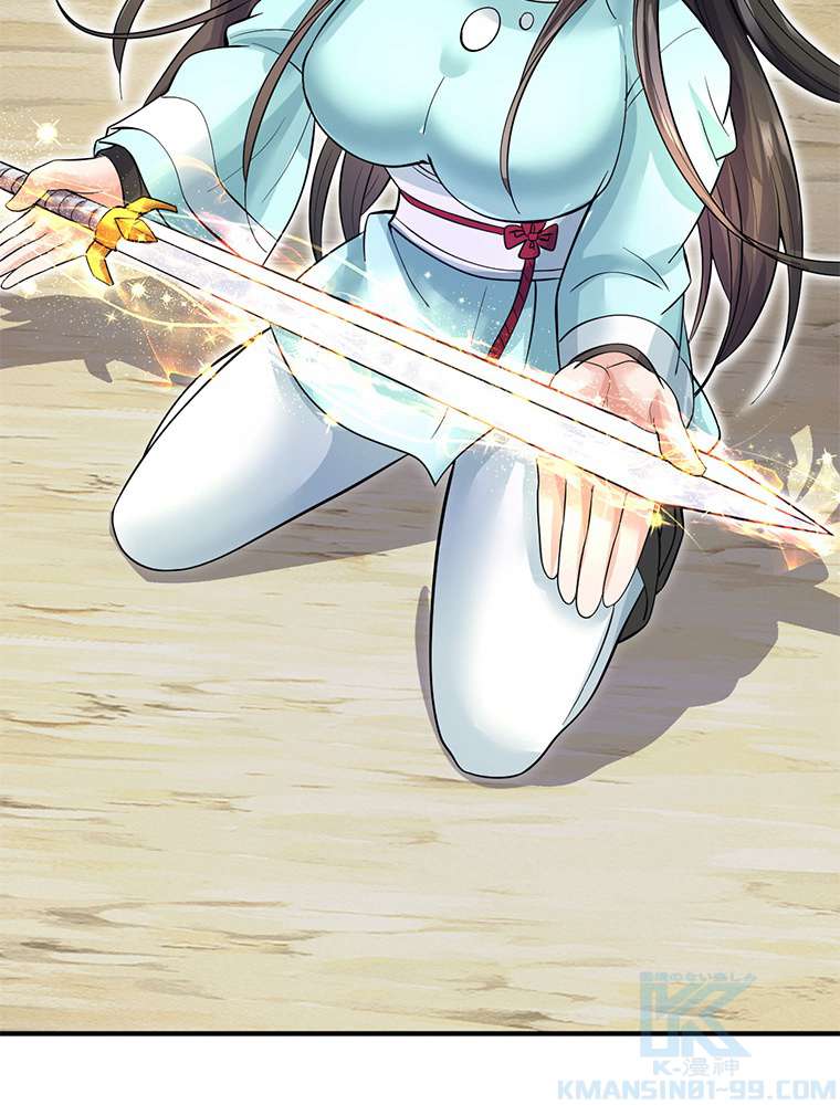 P37