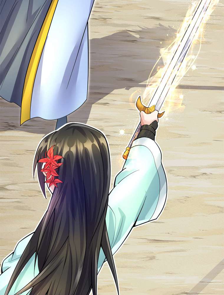 P42