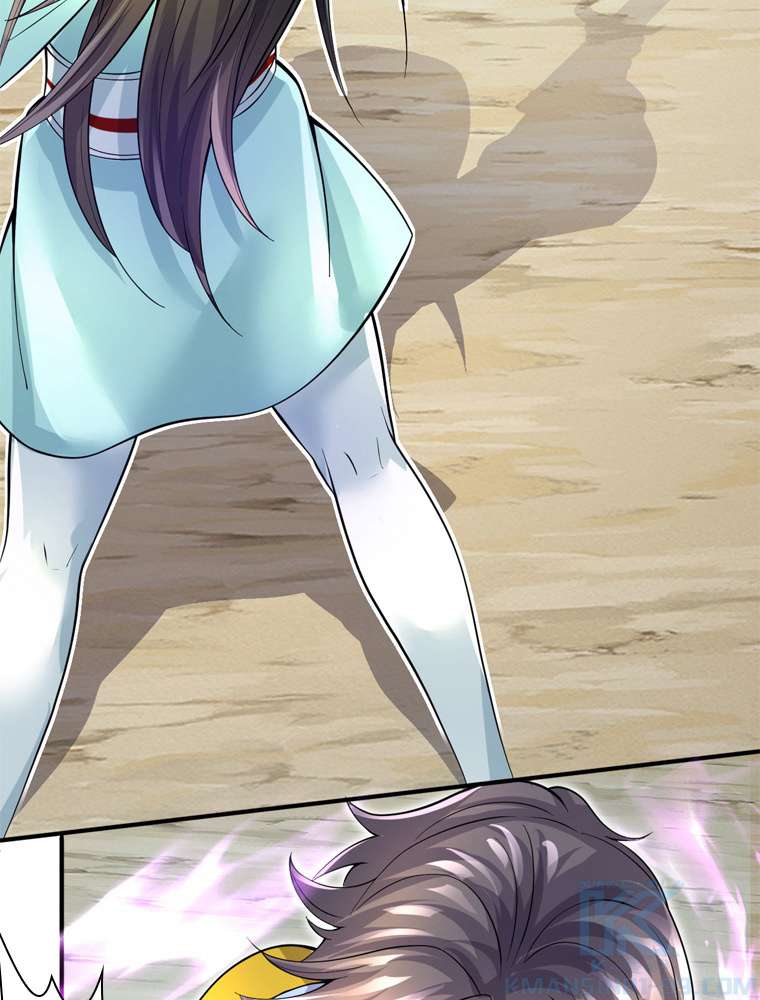 P43