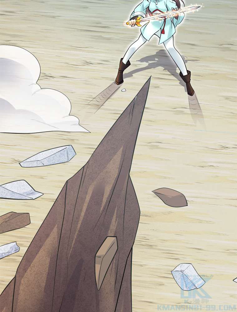 P49