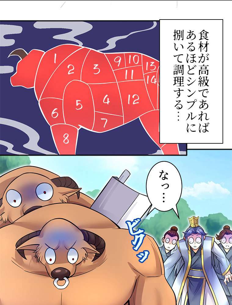 P35