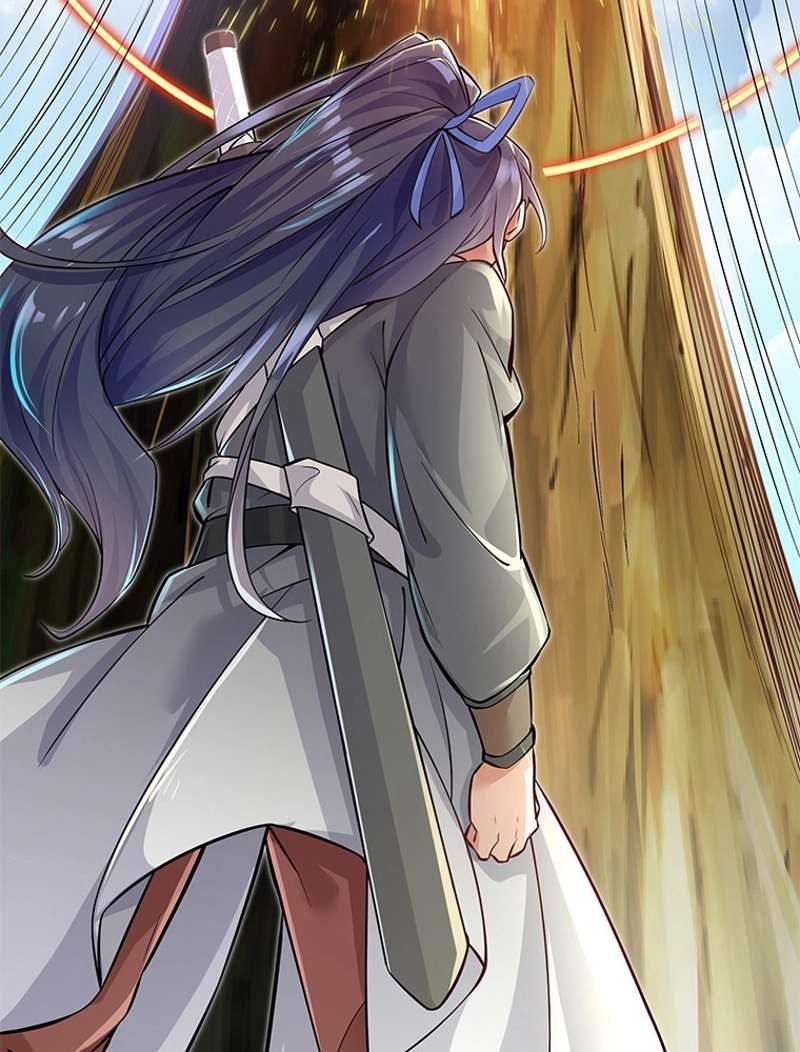 P24