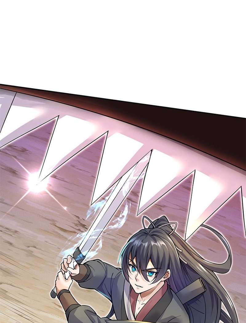 P35