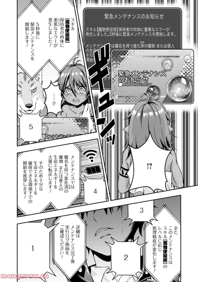 P6