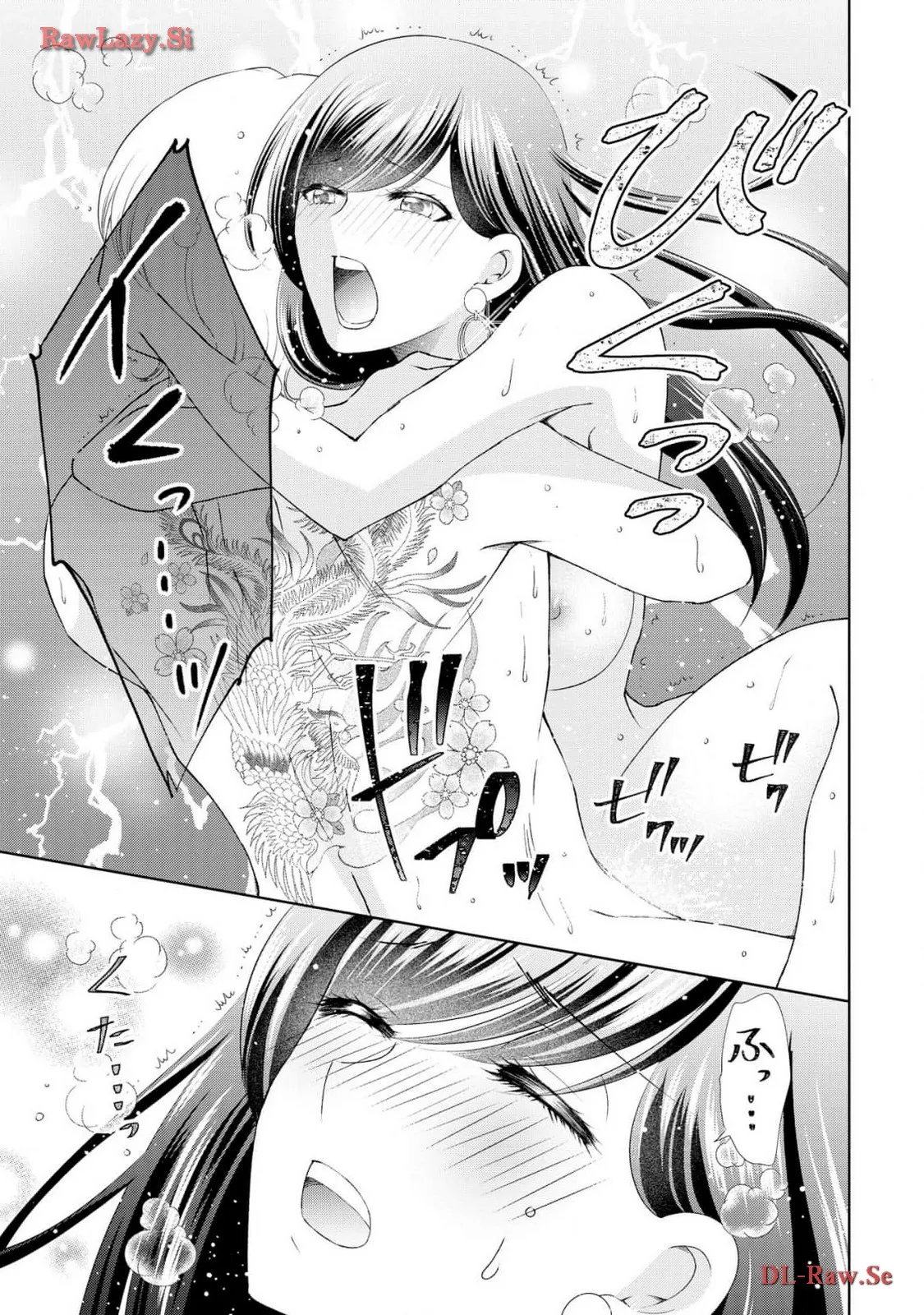 P33