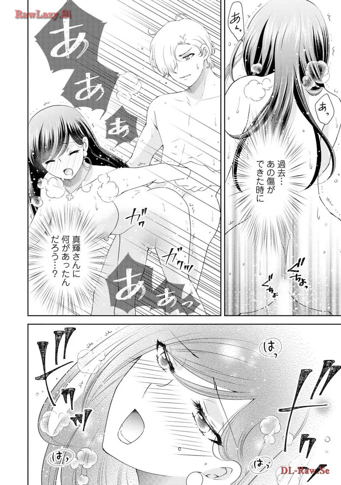 P36