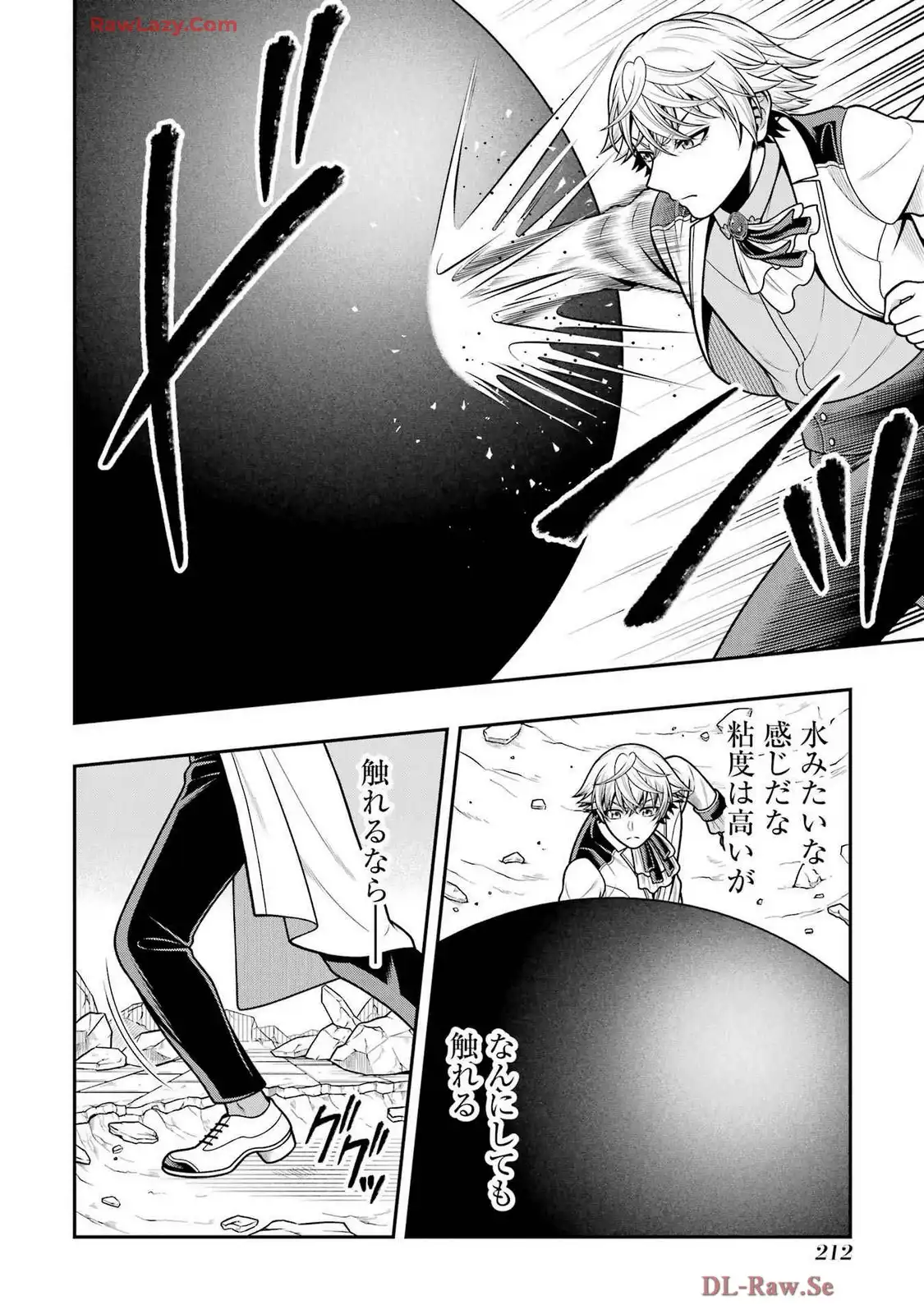P36