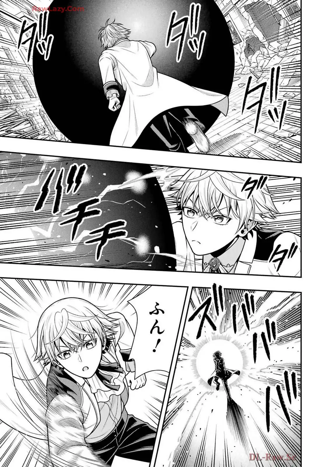 P37