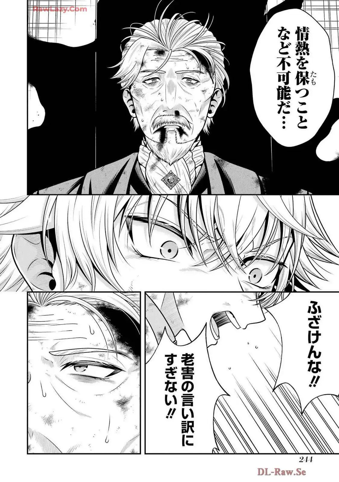 P27