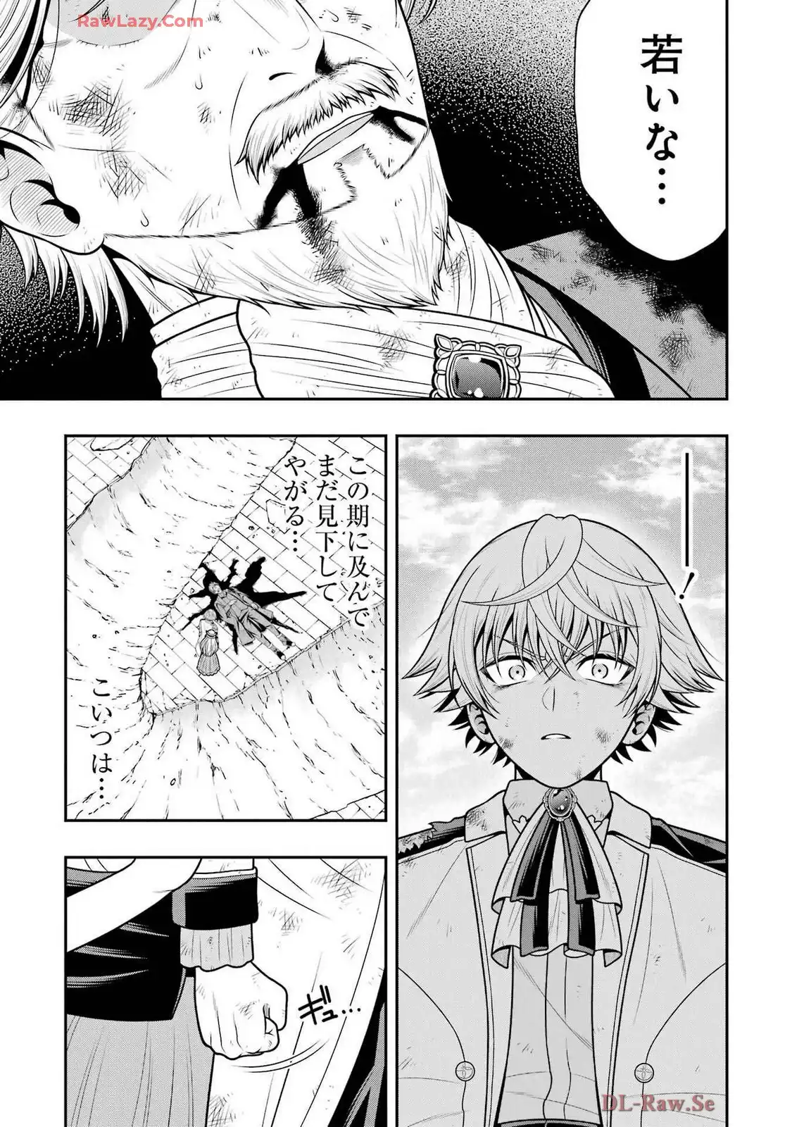 P28