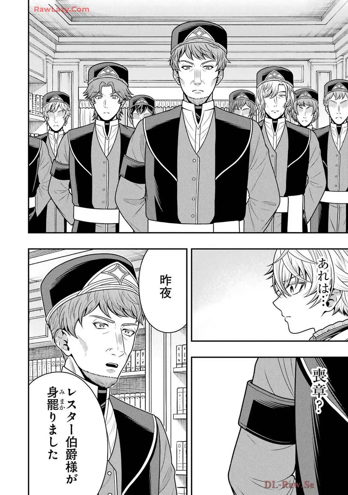 P35