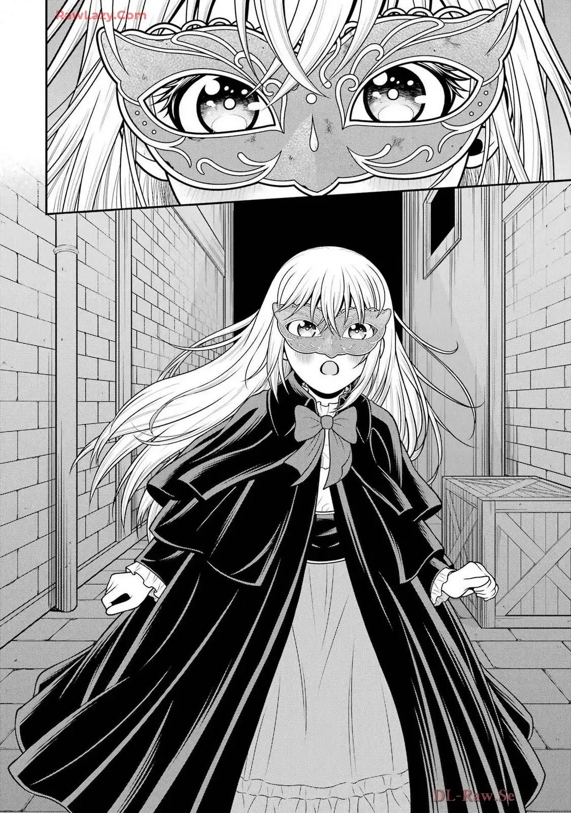 P32