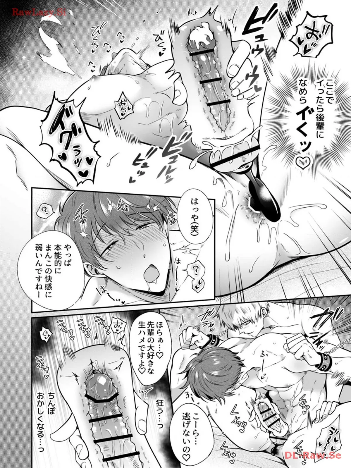 P35