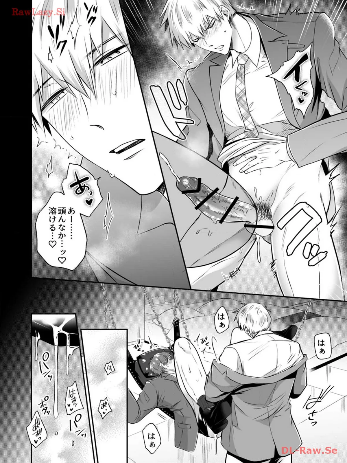 P27