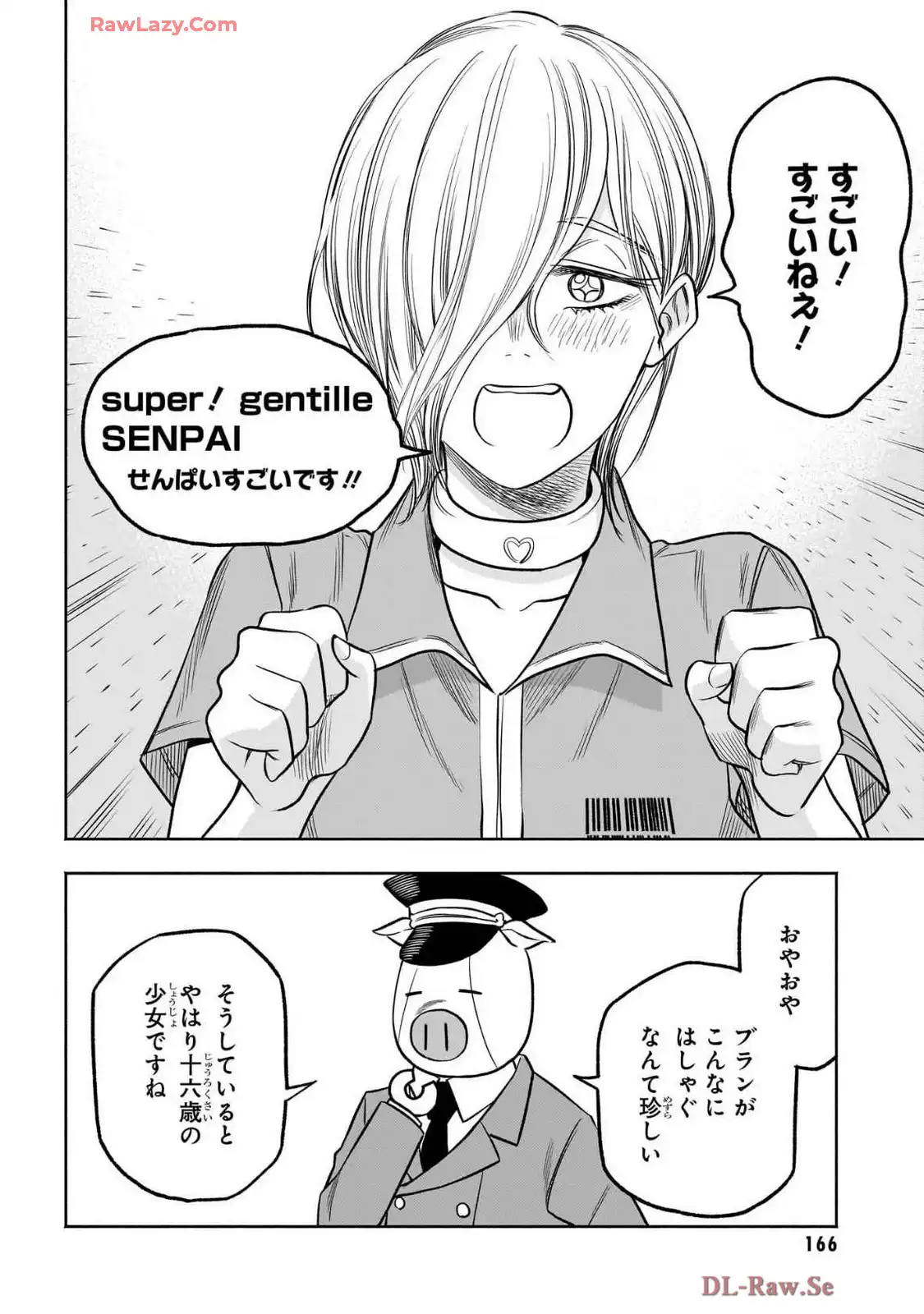 P28