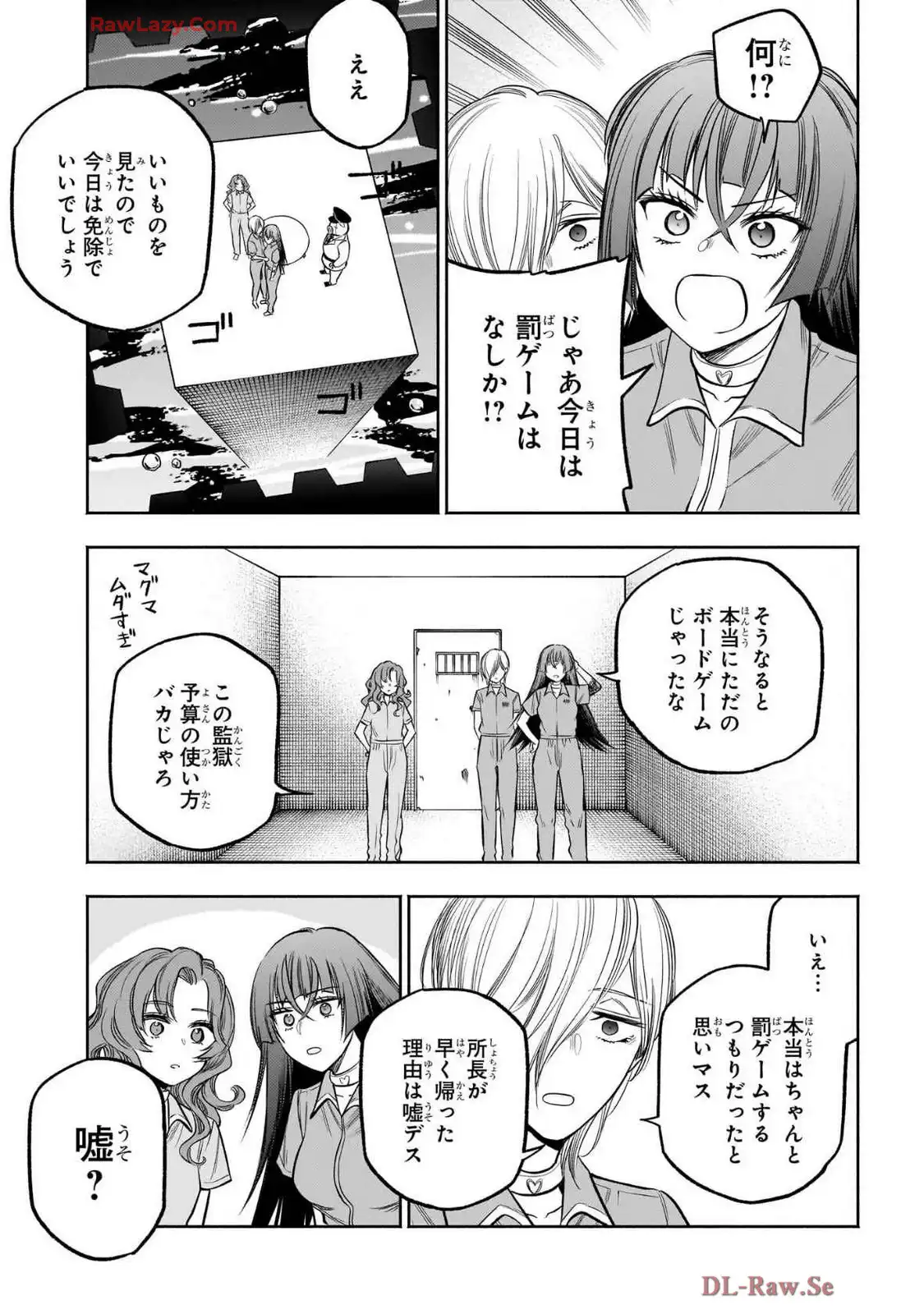 P31