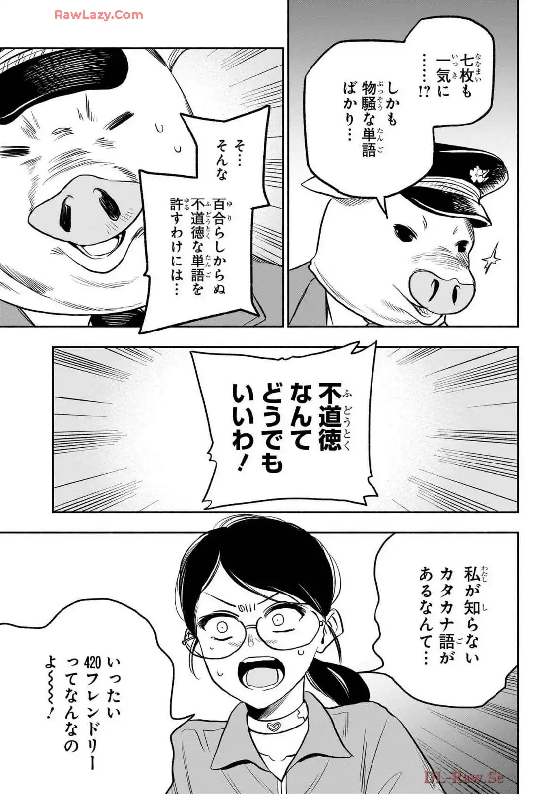 P35