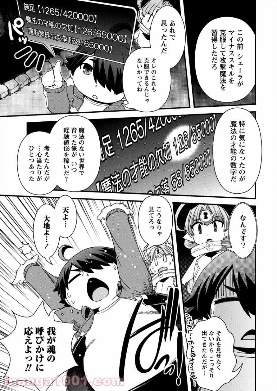P15