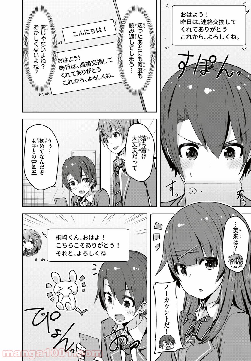 P22
