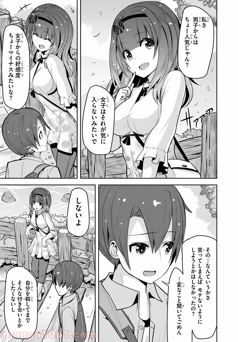 P21