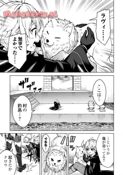 P35