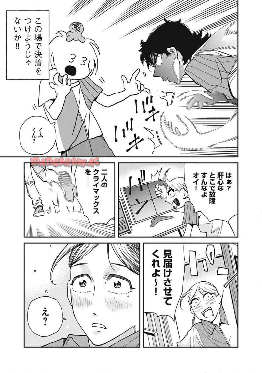 P40