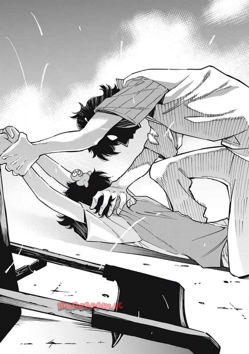 P41