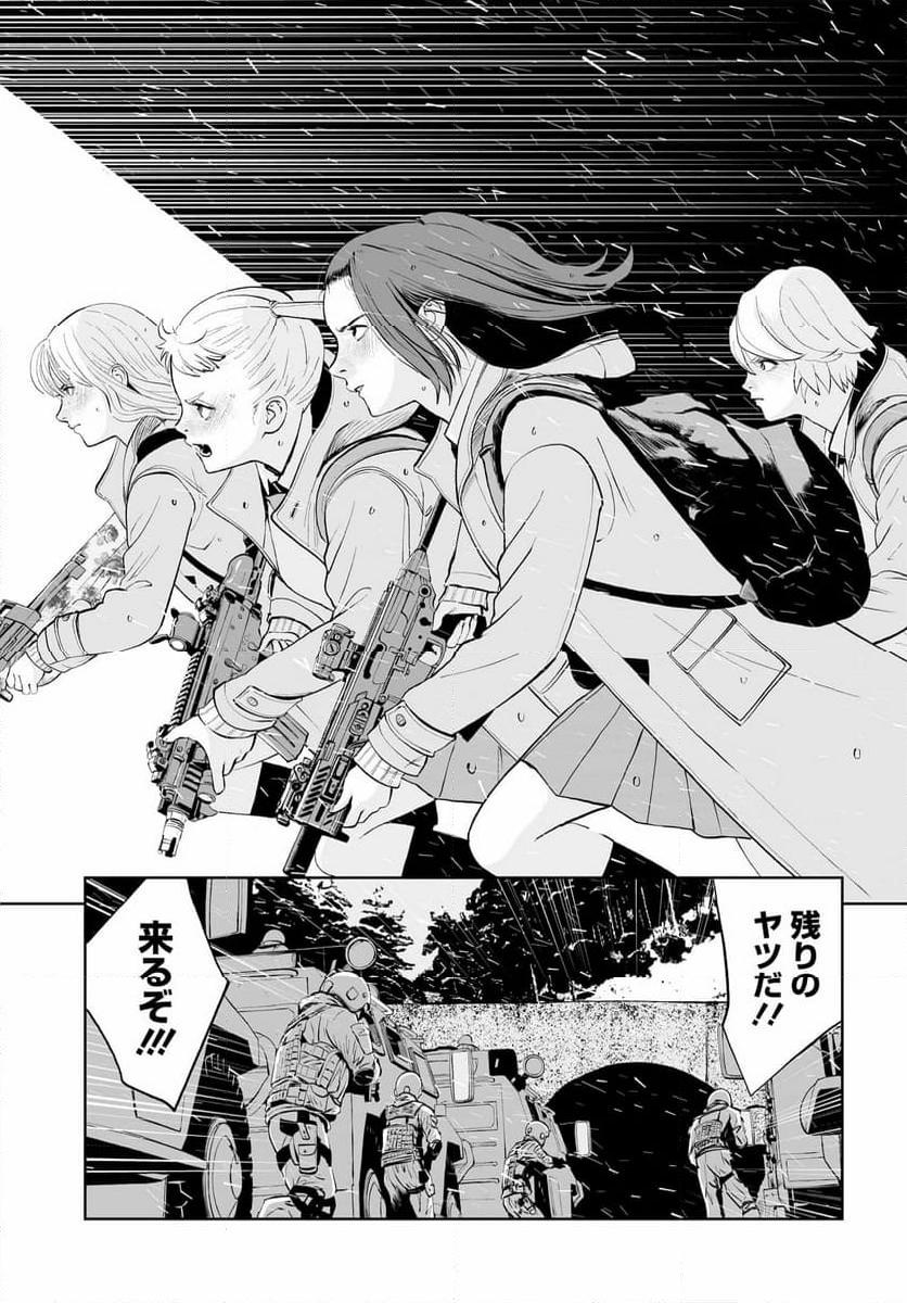 P35