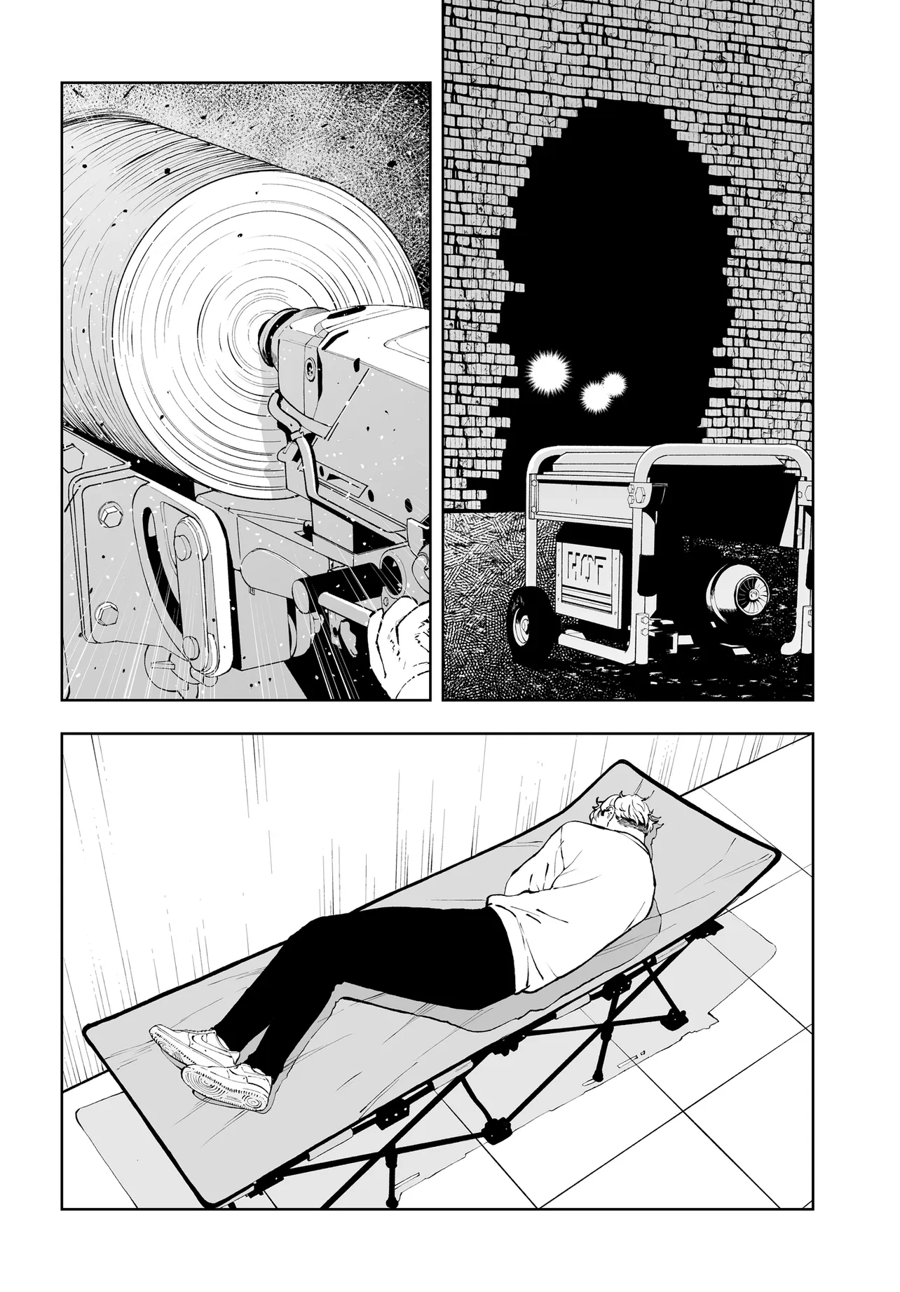 P30