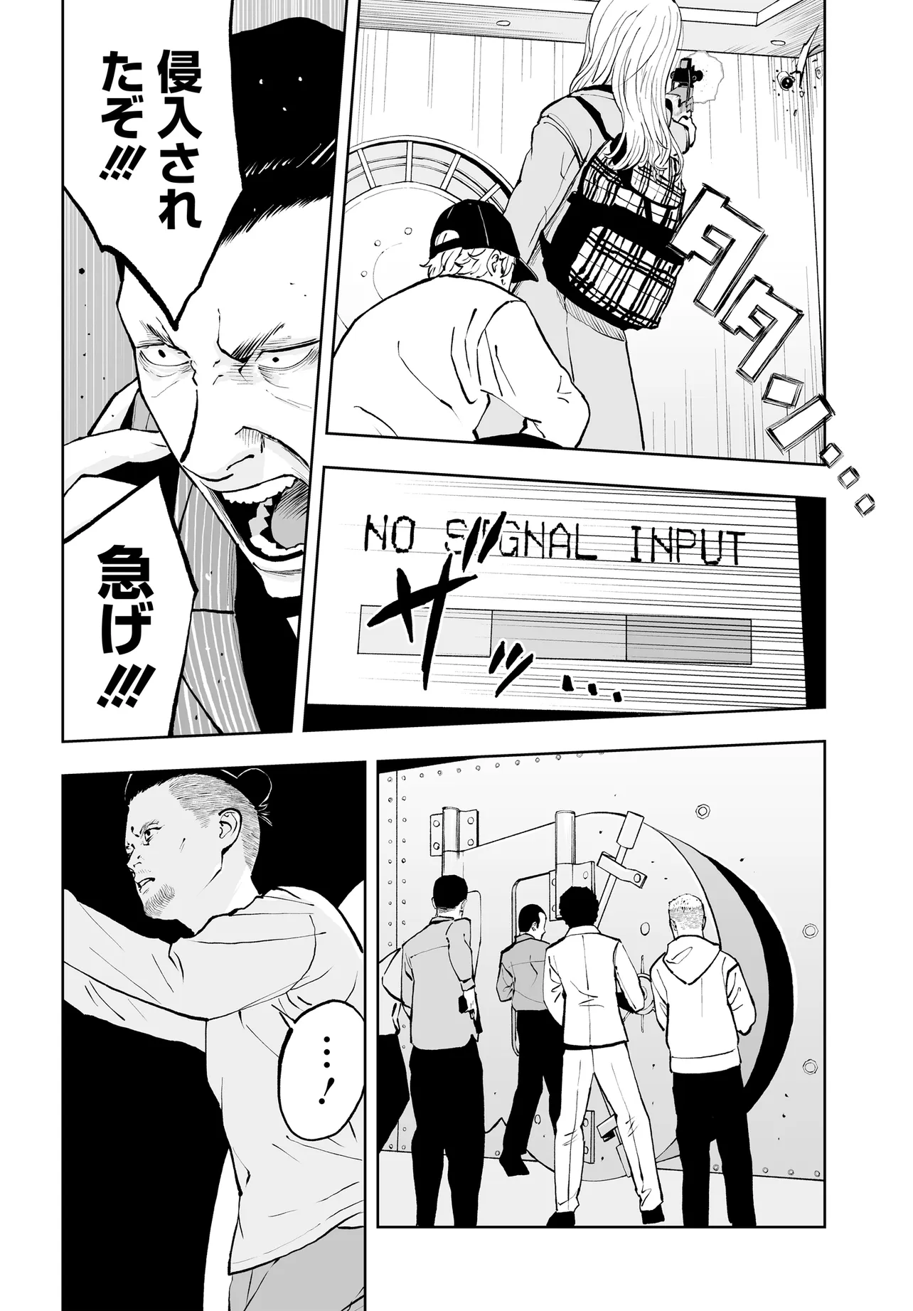 P36