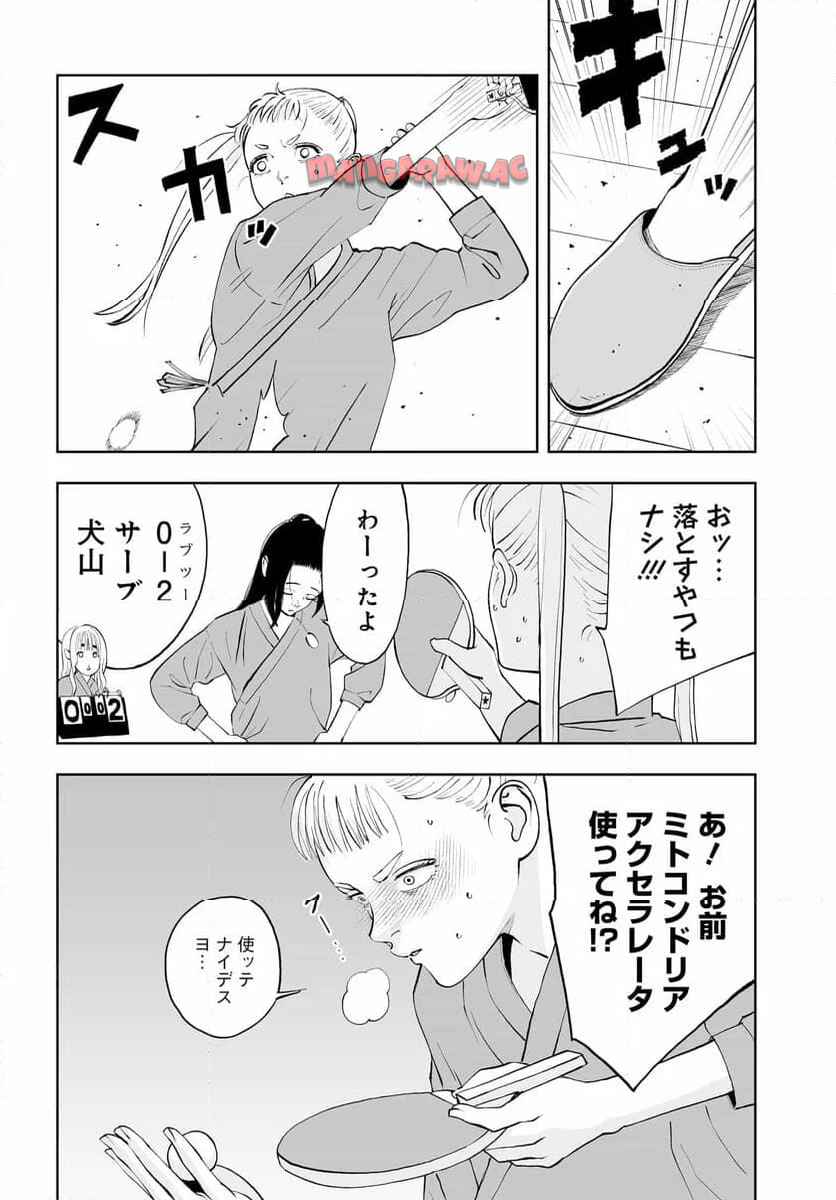 P22