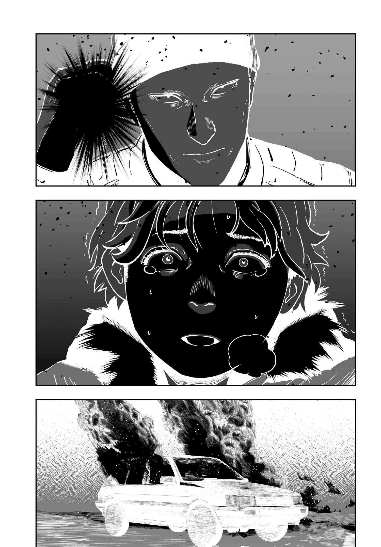 P31