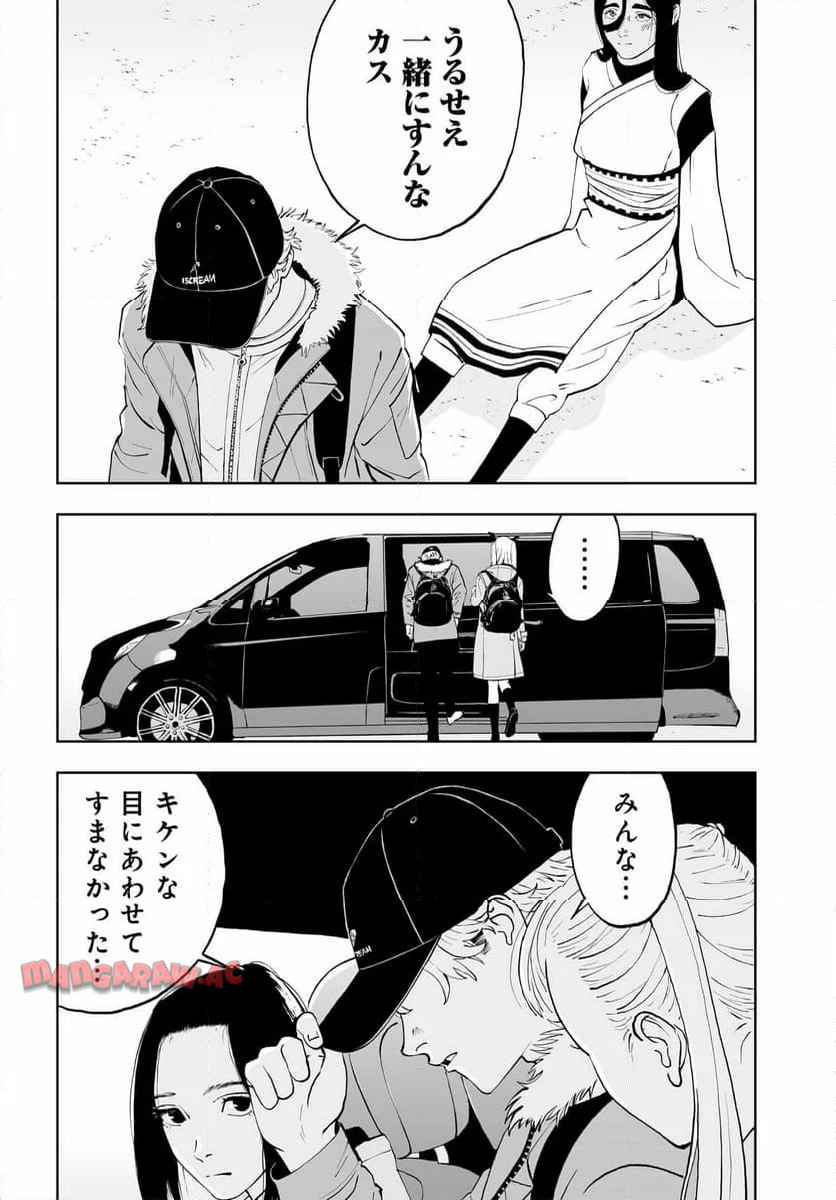 P40