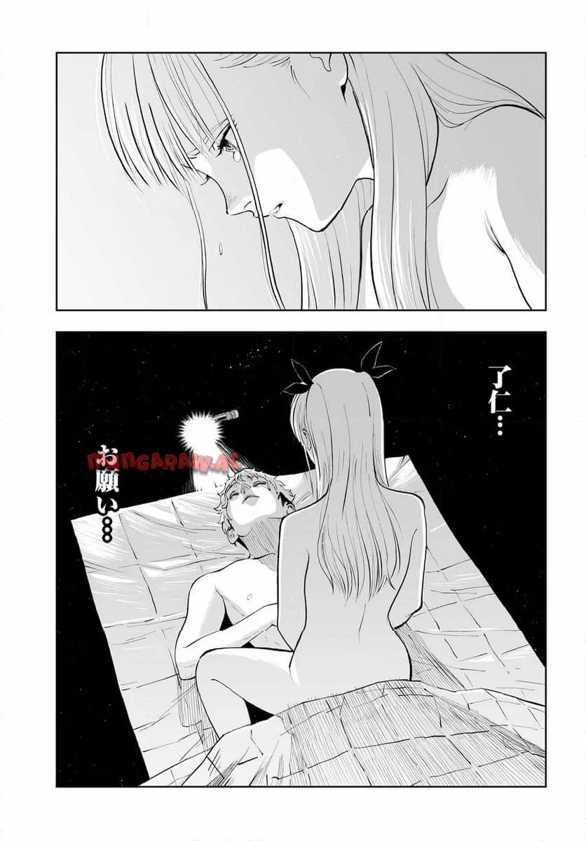 P27
