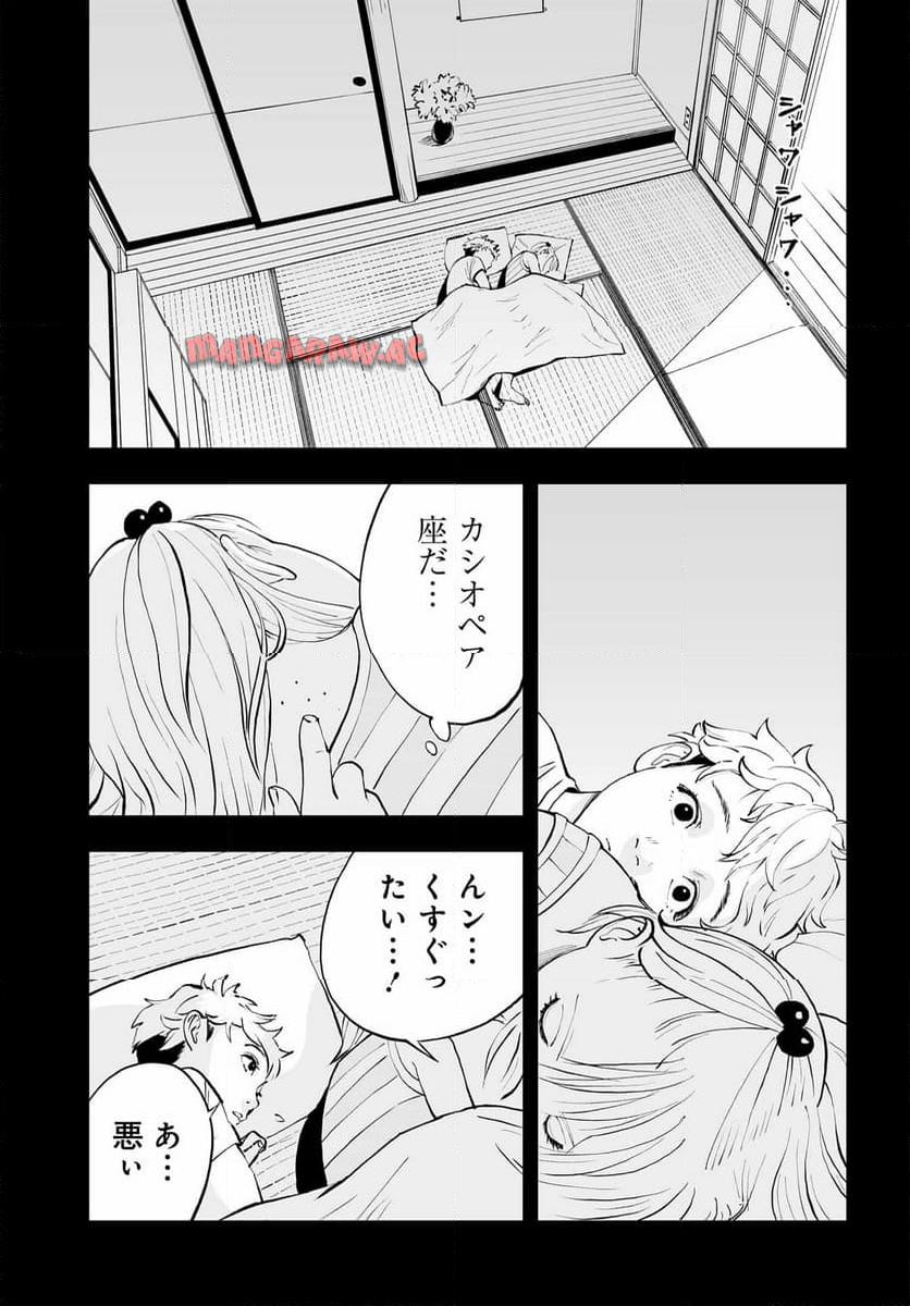 P29
