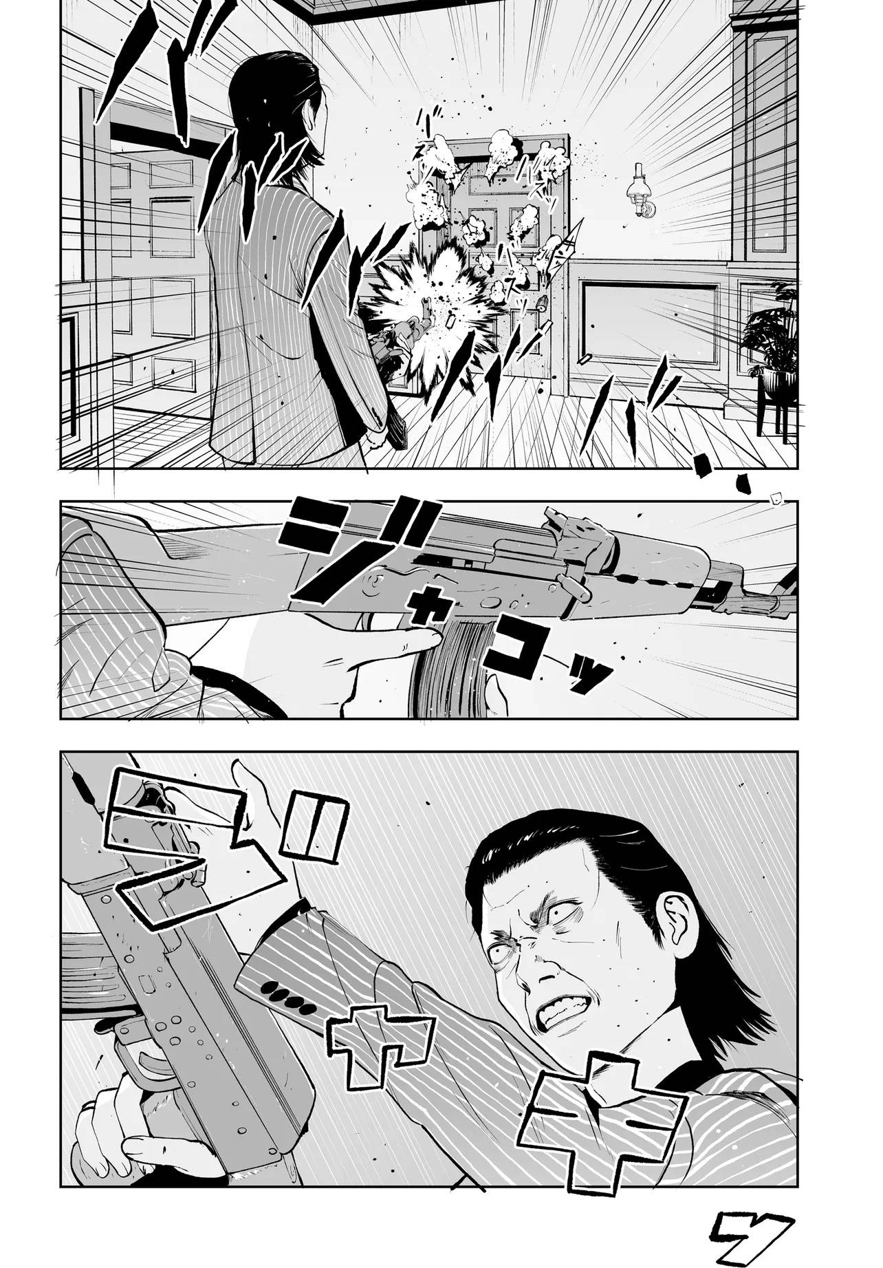 P24