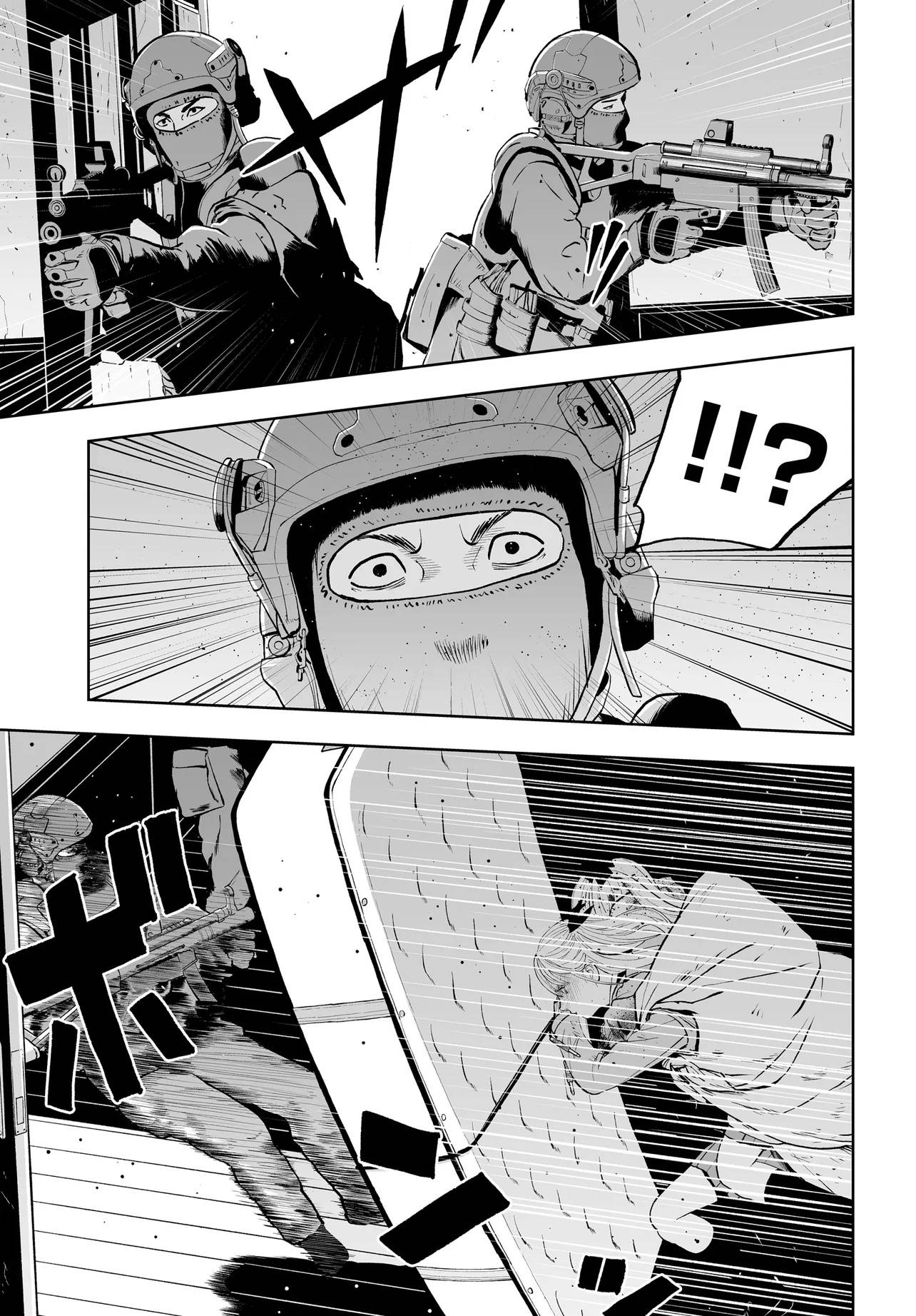 P39