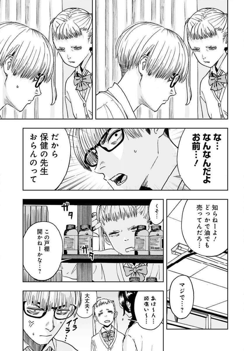 P15