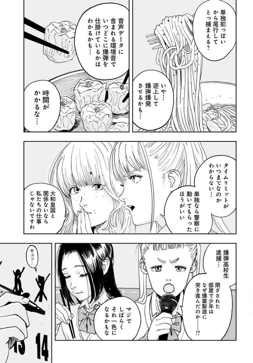 P21