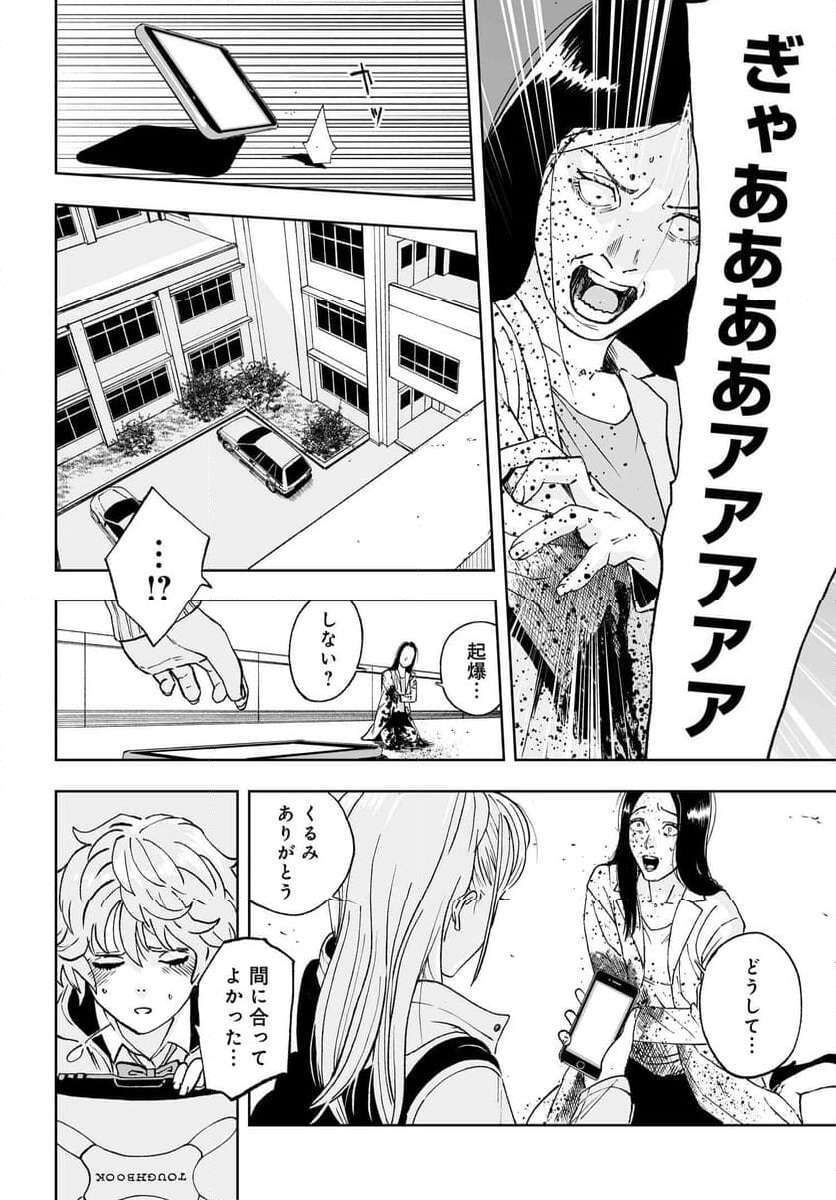 P68